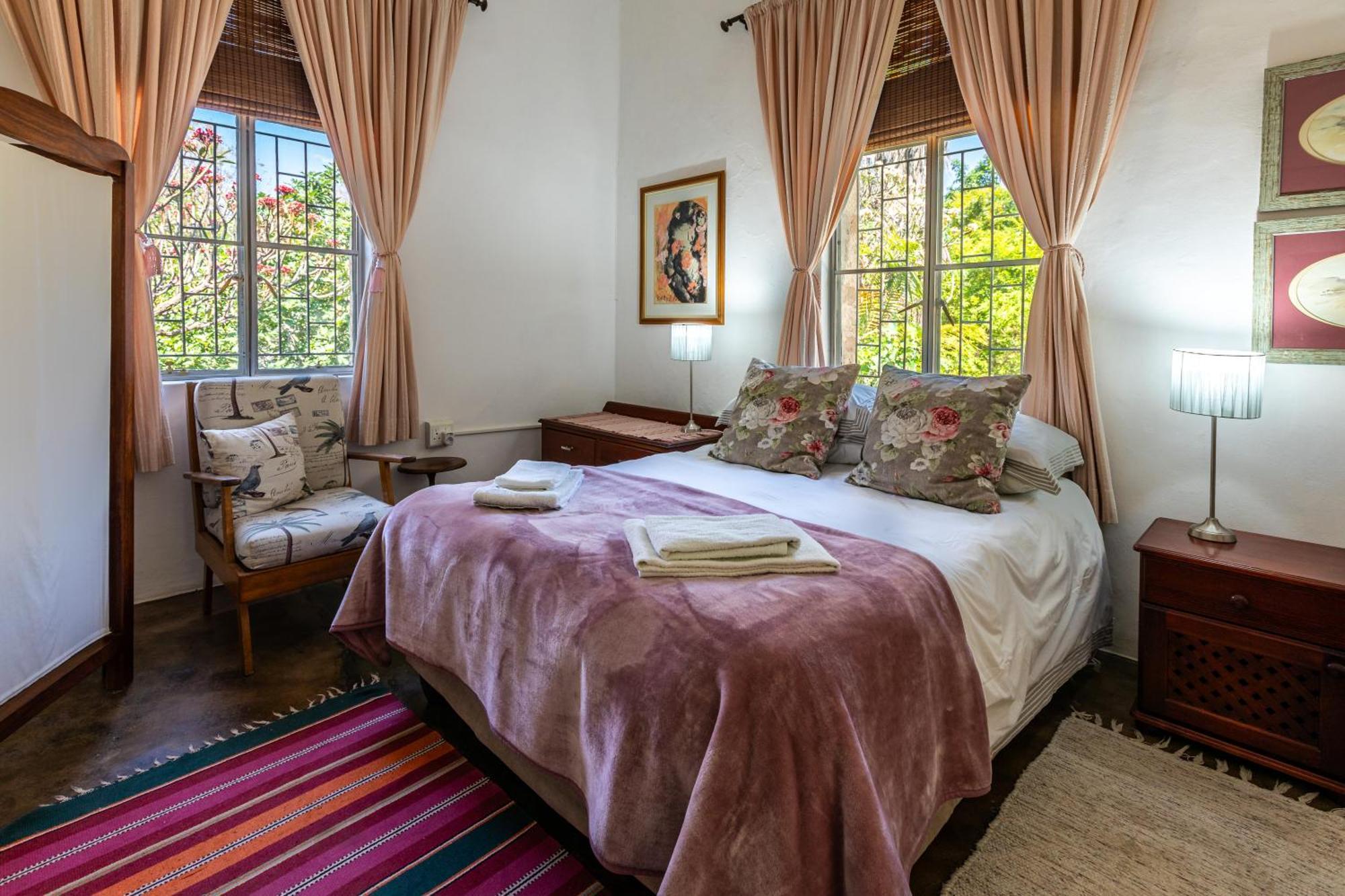 Hh 820 Accomodation Grootfontein Eksteriør bilde